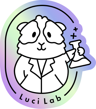 luci-lab